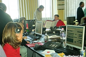 buda_kozp 078.JPG